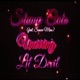Unerring Lil Devil feat SauceMan Single