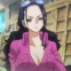 NICO ROBIN Single