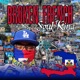 Broken French EP