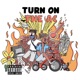 Turn on the AC Single