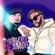 Problema de Amor Single