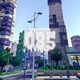 Vetin Do 085 Single