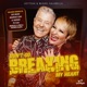Don t Go Breaking My Heart
