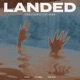 Landed feat Hadja Single