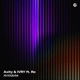 Antidote Single
