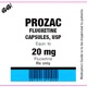 PROZAC Single