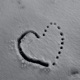 Will you love me Single