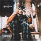 Bad Habits Single