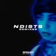 Ndists Remixes feat CRY NN Diego Beccaris Sablin UNFORG1VEN EP