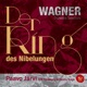Orchestral Selections from Der Ring des Nibelungen