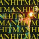 HITMAN feat Ashir Maanu Single