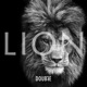 Lion Single