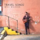 Travel Songs EP
