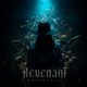 Revenant Single