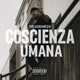 COSCIENZA UMANA