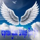 Spread Your Wings And Fly feat Phoenixx Single