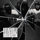 Lay Low EP EP