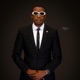 AMEBO Single