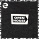 Open House Single