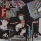 No Fun Single