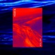 Waves feat Noe Single