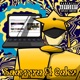 College feat Calez Single