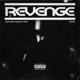 REVENGE feat MWAH ITSTANR Single
