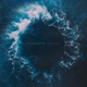 Atlantic Asleep Single