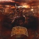 Hell On Earth Single