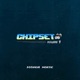 Chipset Vol 1 EP