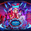 Hazbin Hotel: Season Two (Original Soundtrack) [Bonus Demo Edition]