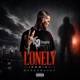 Lonely Remix Single