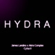 Hydra From Cytus II Single