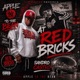 At Red Bricks Single