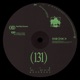 Feel My Groove Single