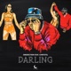 Darling feat Chrystel Single