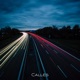 Calles Single