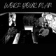 WORK YOUR PLAN
