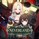 NEVERLAND Goddess of Victory NIKKE Original Soundtrack