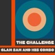 The Challenge Dancefloor Edit Single