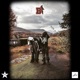 Afford It feat Joeyy Single