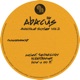 Analogue Stories Vol 2 Single