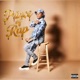 Prince of Rap