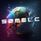 Szmelc feat Miodu Single