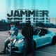 Jammer Single