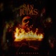 San Judas Single