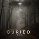 Buried Single