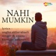 Nahi Mumkin Single