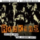 ROCKERS Single