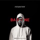 Barcone Single